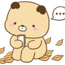 휘이벤트 이미지