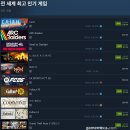 아바(AAVA) 이미지