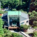 대둔산식당 - 논산시 | 대둔산식당