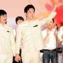 김승환
