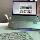 성호연탄구이 | 전업맘의 하루도 바쁘다, 아침부터 밤까지 엄마의 루틴 일상