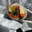나드리김밥천국(장항점) 이미지