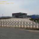 동강종합건설(주) 이미지