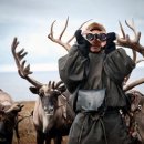 참좋은동물병원 이미지