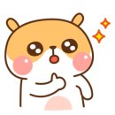 청라오치과의원 이미지