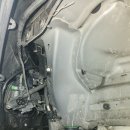 윙스모터스 이미지