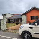 기아오토큐 공도점 이미지