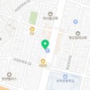 아우네우리돼지생고기전문