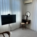 하늘테라스관광펜션 | 경주 무드 펜션 힐링하고 온 후기