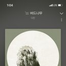 불특정식당 이미지