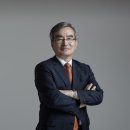 동방산업가스