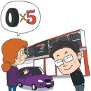 타이어프로 신평점 이미지