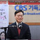 조이풀빌리지 이미지