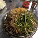 착한구이찌 이미지