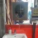 [의정부 용현동/한식] 방아다리추어탕: 추어탕, 추어탕수제비
