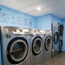 크린프라자 이미지