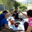 동강산장 이미지