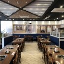 추어맛집 이미지