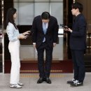 [속보] 이재용 “내부 문제로 심려…국민께 머리 숙여 사죄” 이미지