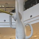 현대쇼핑 | 부산 핫플 추천-커넥트 현대(CONNET HYUDAI) 쇼핑 방문 후기