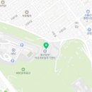 핸드드립홈바리스타(서원) 이미지