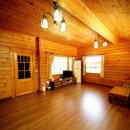 펜션무주네버랜드 이미지