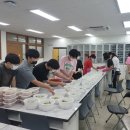 창녕군장애인종합복지관 이미지