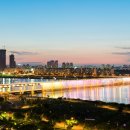 무지개로 이미지