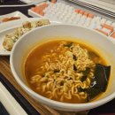 ㅎㅎㅎ-2 PC방 이미지