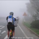 삼척 월천항~삼척 증산해수욕장 티스토리