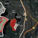 한양아파트 내 이미지