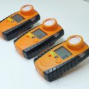 가스트론 이미지