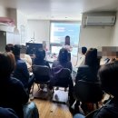 주식회사 다산교육센터
