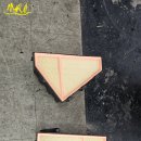 MRO모터스 이미지