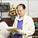 아이비치과의원 이미지