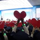 시온드림센타 이미지