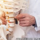 원당영상의학과의원 이미지