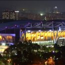 수원월드컵경기장 이미지