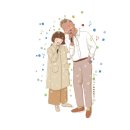 오케이노래방 이미지