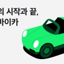 ❗️미리받은 여시들만가능❗️ 네이버페이 마이카 4개 랜덤포인트 받기 초기화 이미지