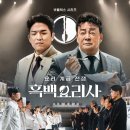 (주)디핀 이미지