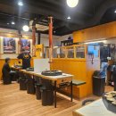 팔각도 안양인덕원점 이미지