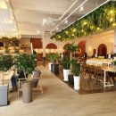 잠원동050 이미지