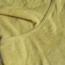 맨하탄명품세탁소 이미지