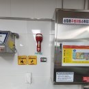 부산두레학교 이미지