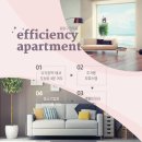 면목동-228 이미지