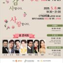 다르네 이미지