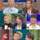 대성스튜디오