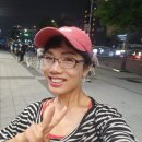 능소화우솔 이미지