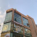 폴인팬케이크 대학로점 이미지
